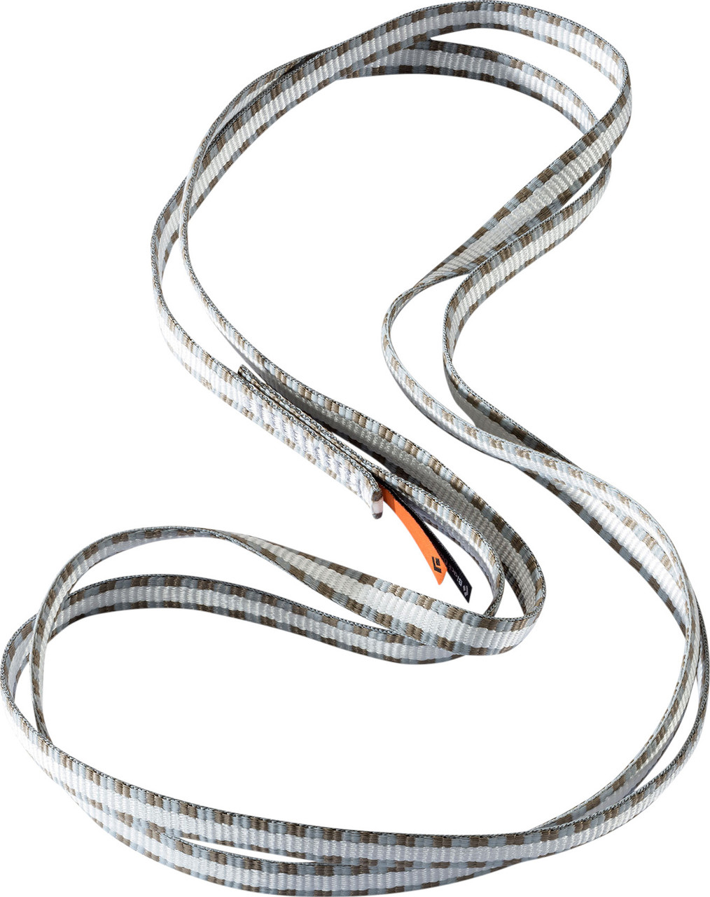 Black Diamond Dynex Runner