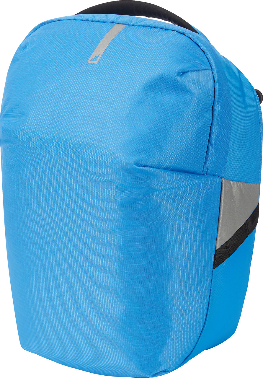 MEC World Tour 12L Pannier