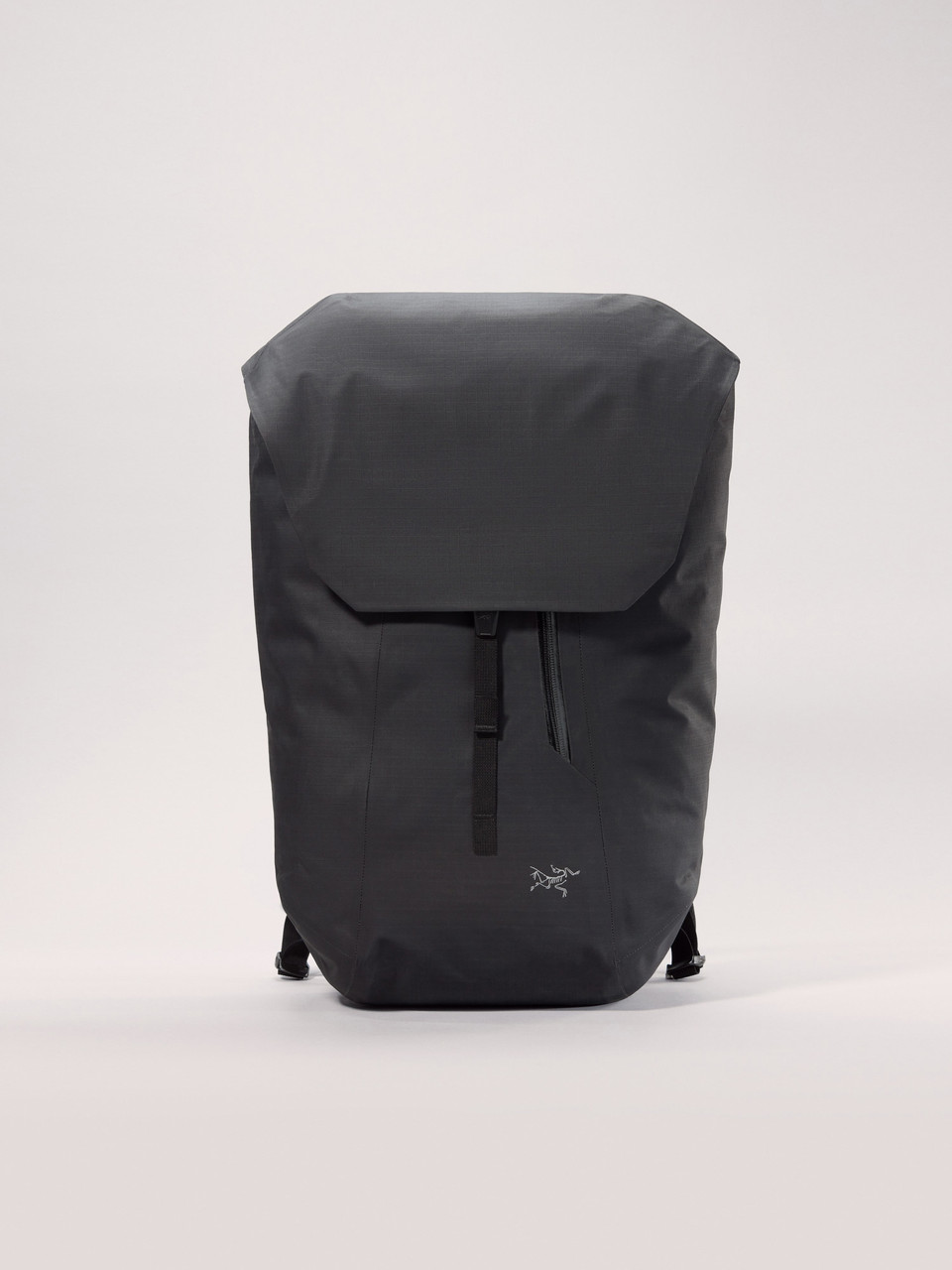 Arc'teryx Granville 25 Backpack - Unisex