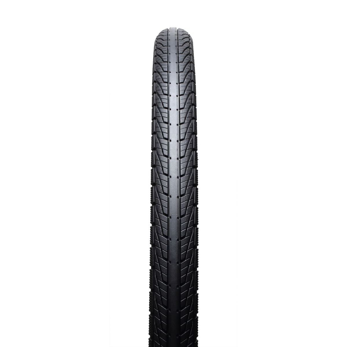 Goodyear Transit Tour S3 Shell 700C Wire Hybrid Tire