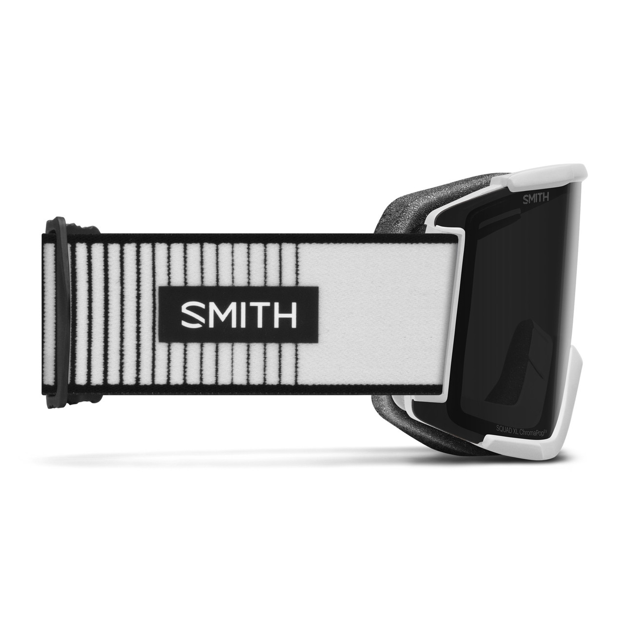 Smith Squad XL Goggles - Unisex