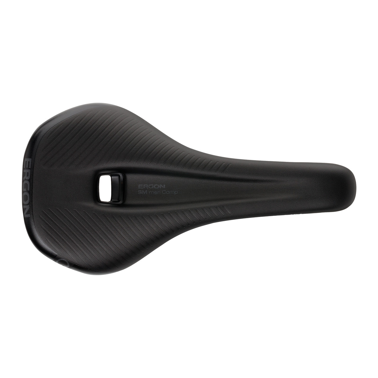 Ergon SM Comp Saddle - Men's