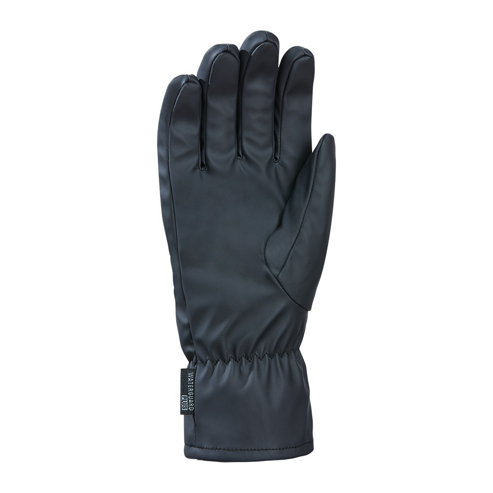 Kombi Drop Glove - Men's