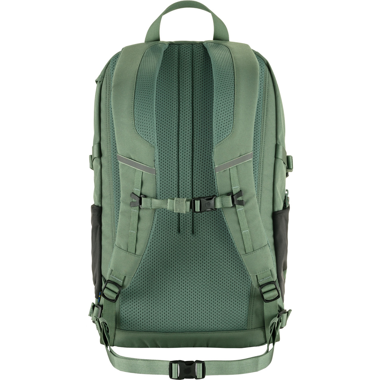 Fjallraven Skule 28 Backpack - Unisex