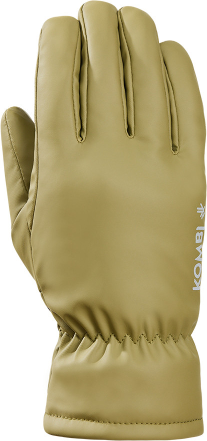 Kombi Drop Jr Glove - Youths