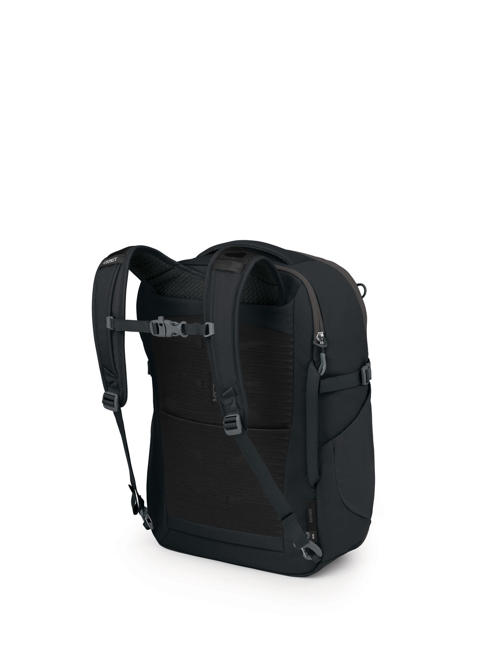 Osprey Daylite Carry On 35 Travel Pack - Unisex