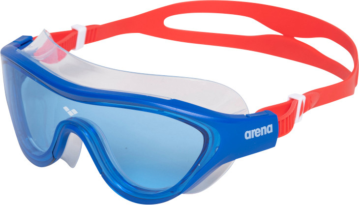 Arena The One Junior Mask