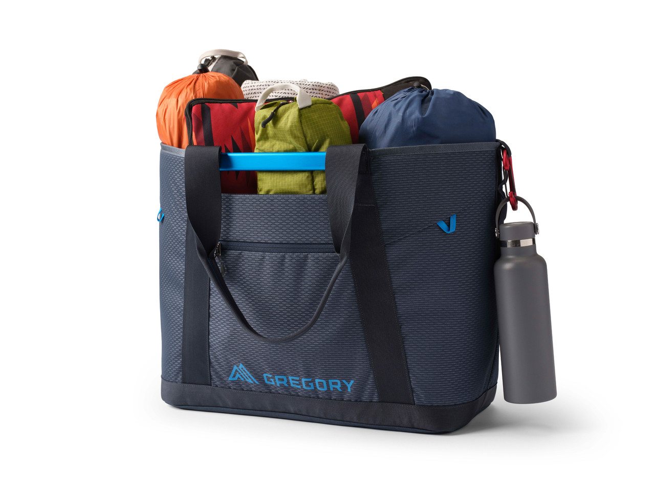 Gregory Alpaca Utility Tote 50L