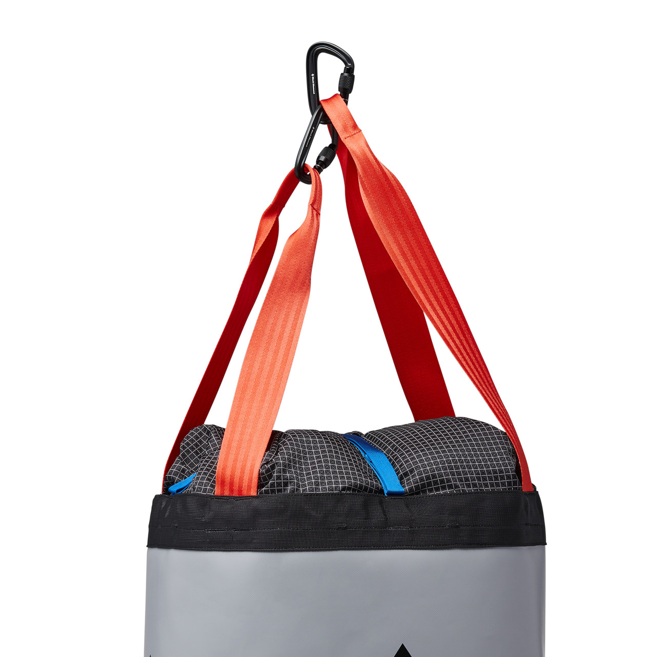 Black Diamond Wall Hauler 70 Haul Bag