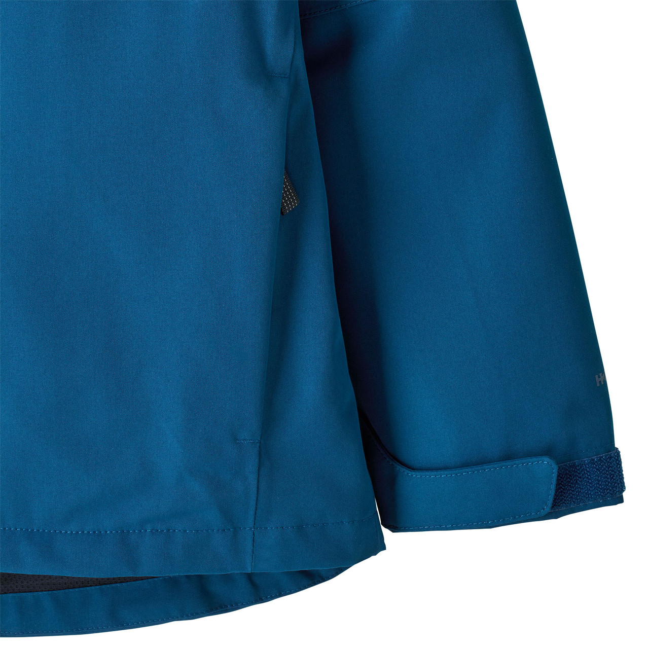 Patagonia 4-in-1 Everyday Jacket - Youths