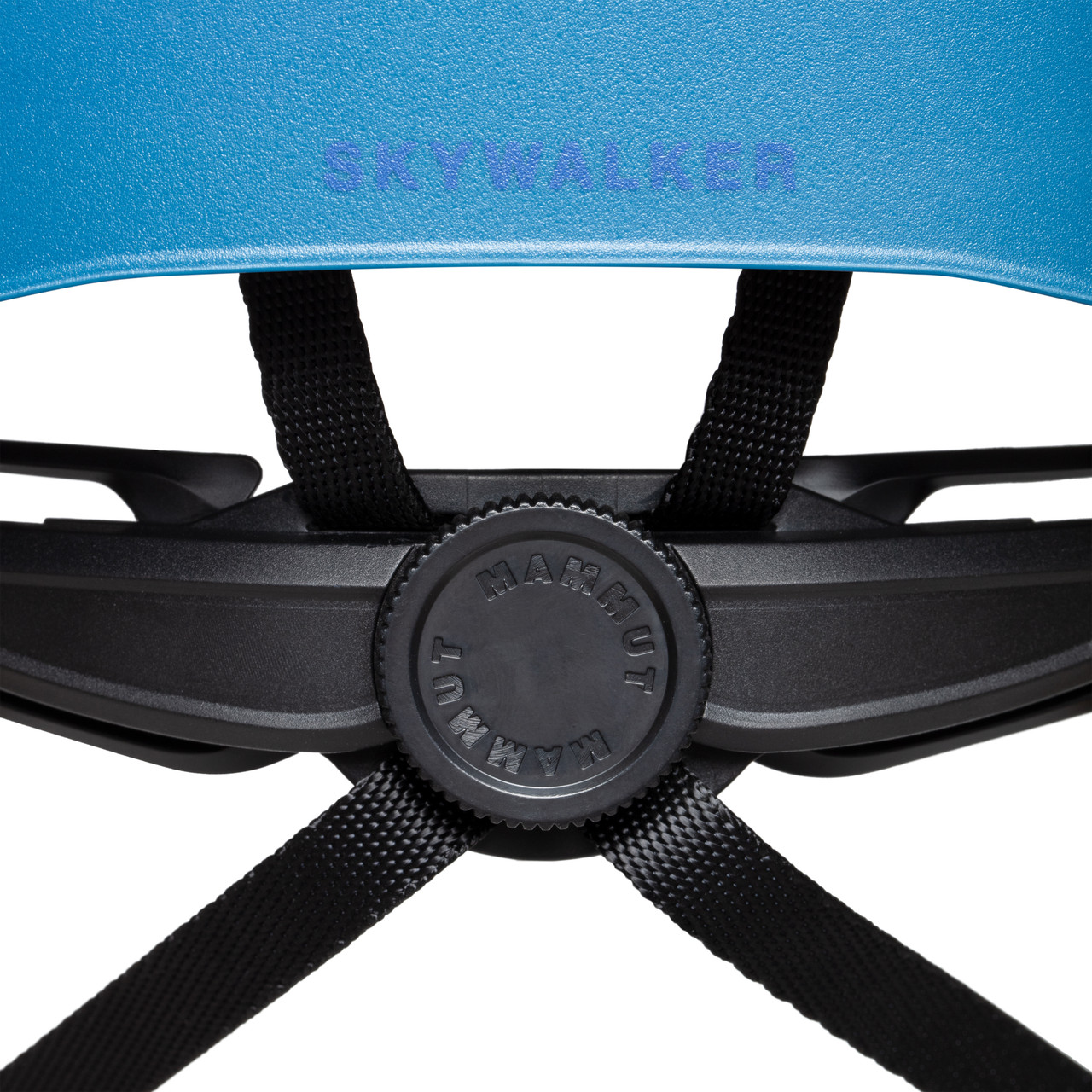 Mammut Skywalker 3.0 Helmet - Unisex