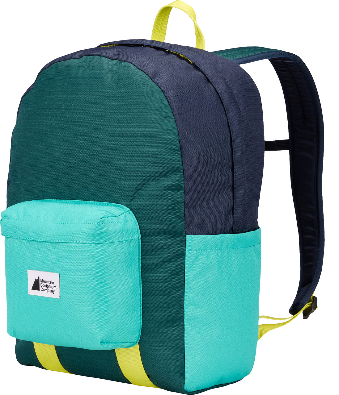 MEC Superday Book Bag - Unisex