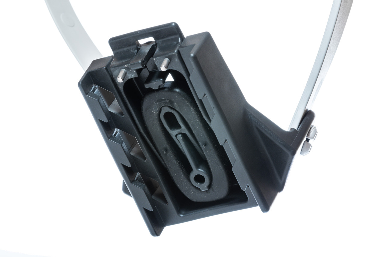 OAC Skis EA Binding 2.0 - Unisex