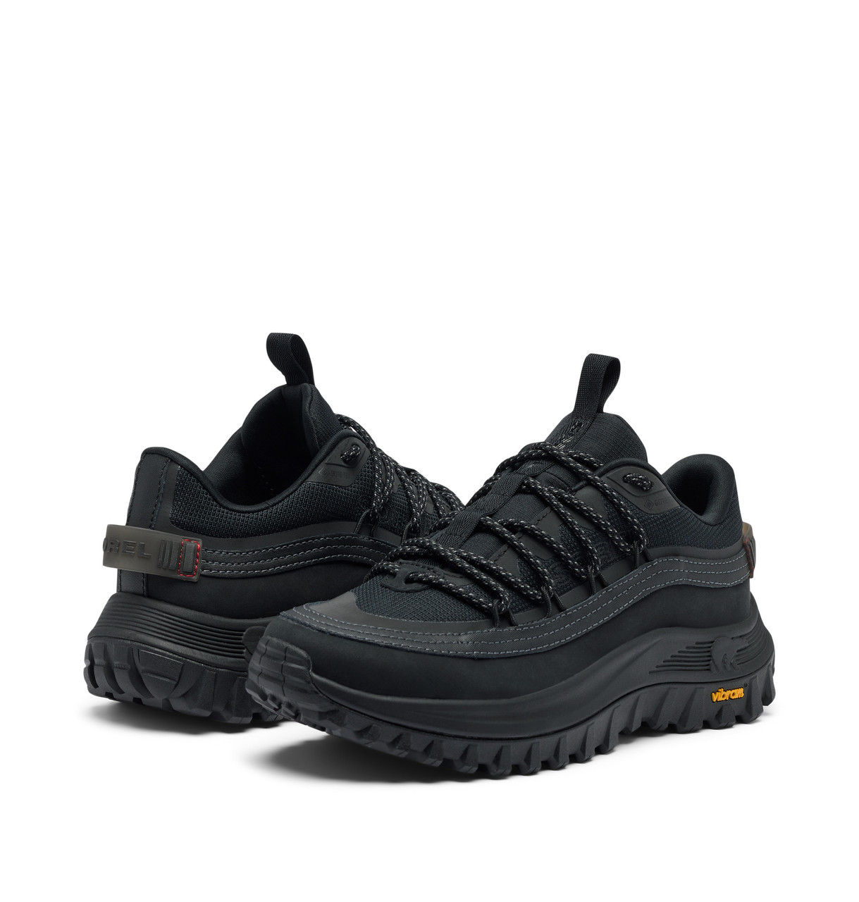 Sorel Callsign Horizon Low Gore-Tex Shoes - Women's