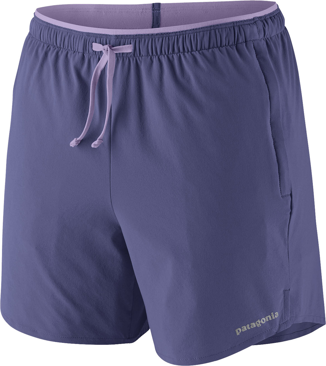 Patagonia Multi Trails Shorts - Women's