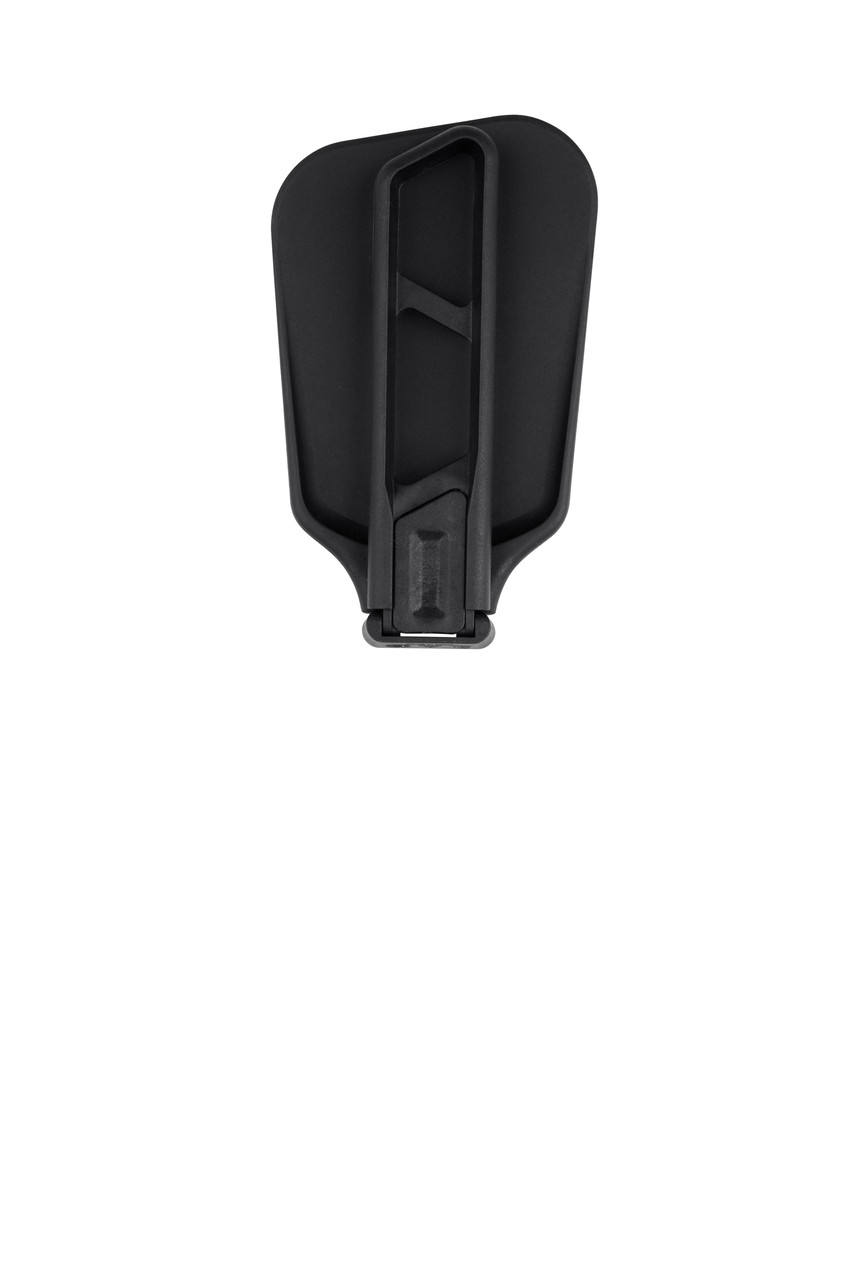 Sea To Summit Folding Spatula