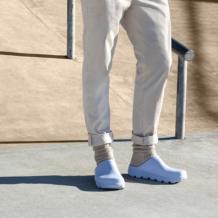 Kamik Nova Clog - Unisex