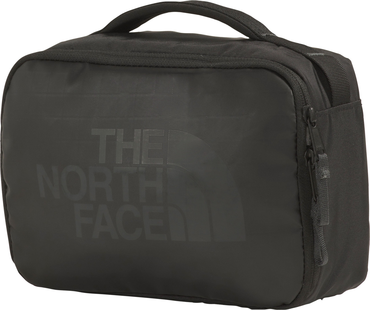 The North Face Base Camp Voyager Toiletry Kit