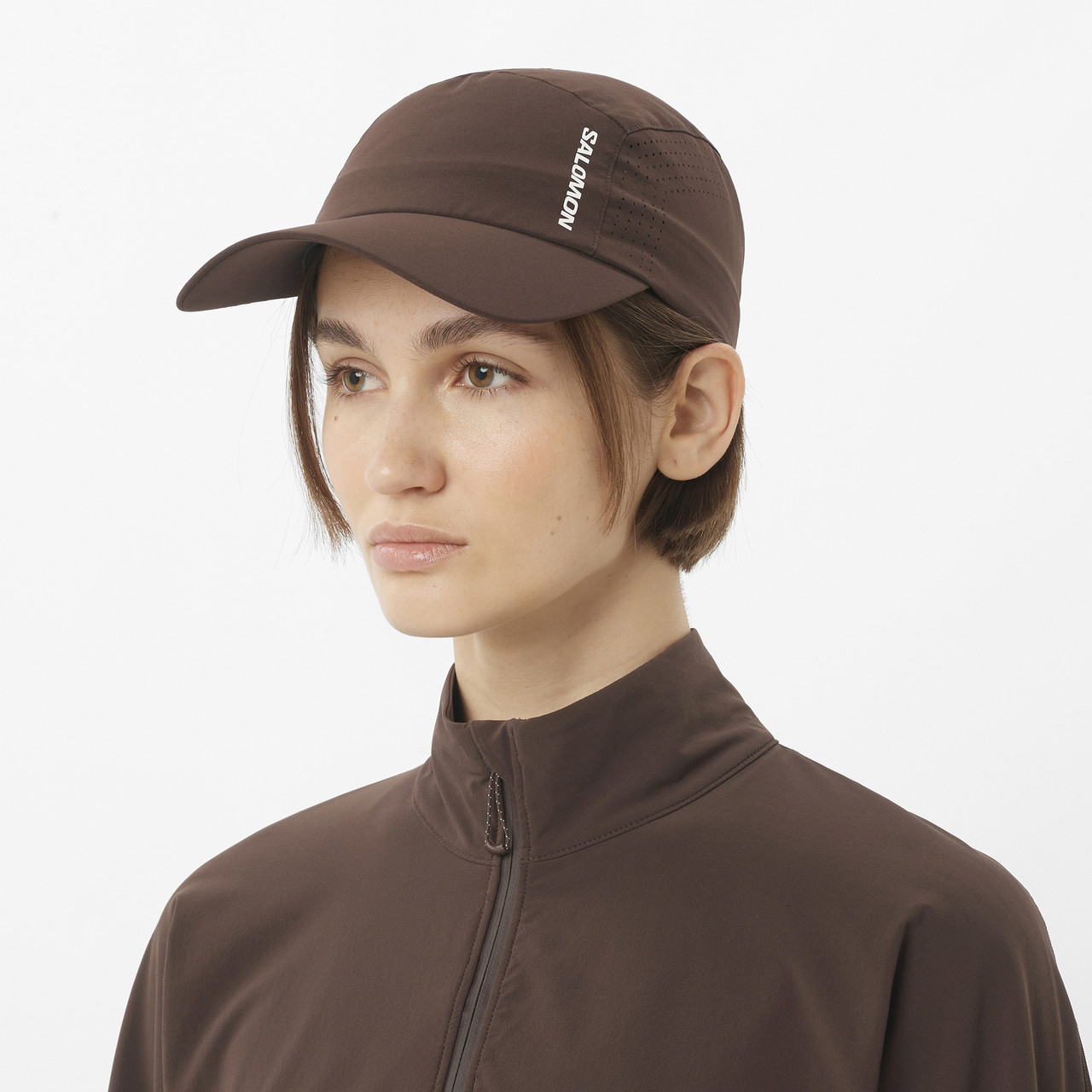 Salomon SHKout Cap - Unisex