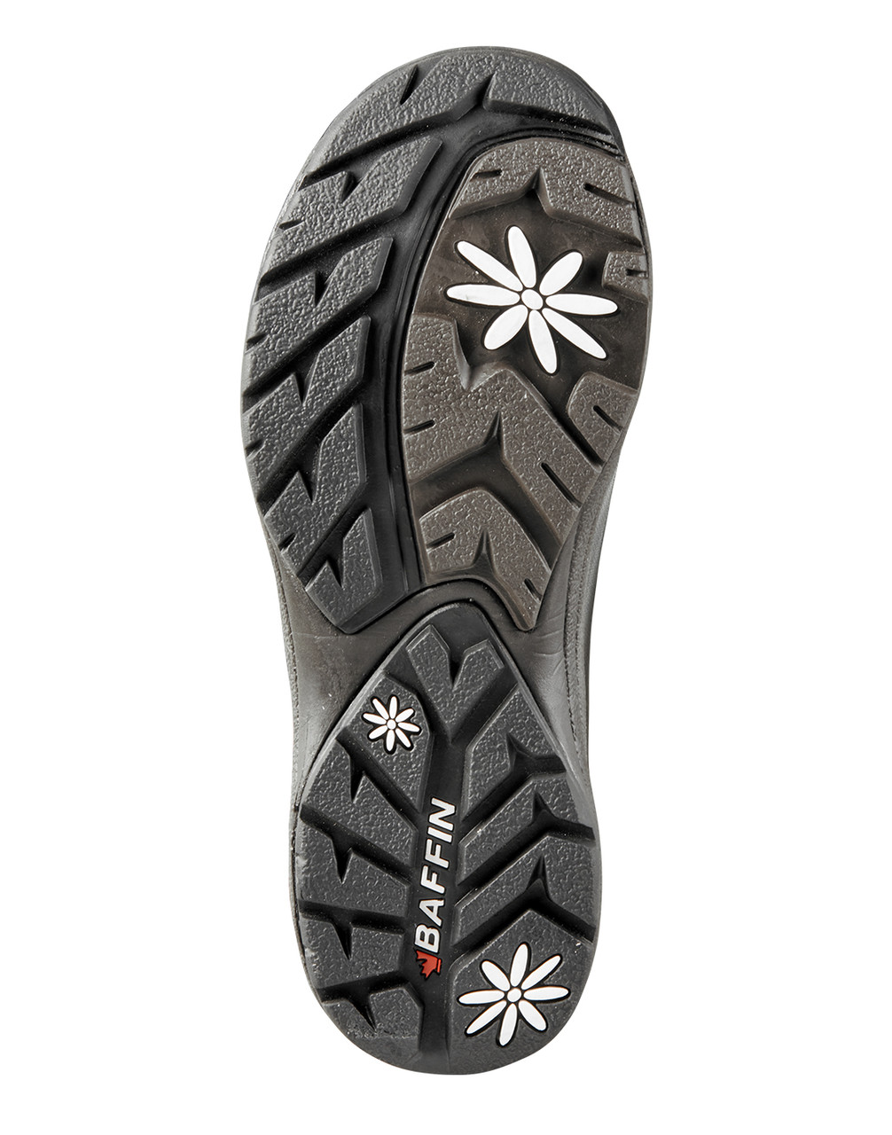 Baffin Chloe Waterproof Winter Boots - Women's