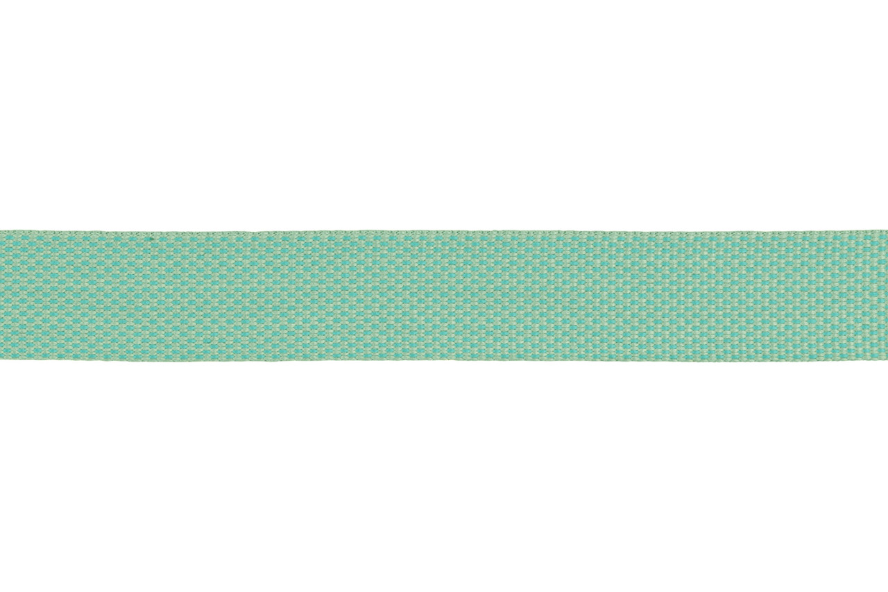 Ruffwear Hi & Light Collar