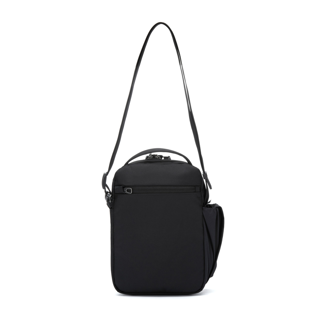 Pacsafe V Tour Anti-Theft Crossbody Bag - Unisex