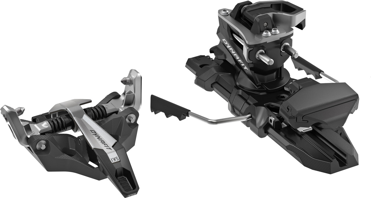 Dynafit Seven Summits+ Bindings