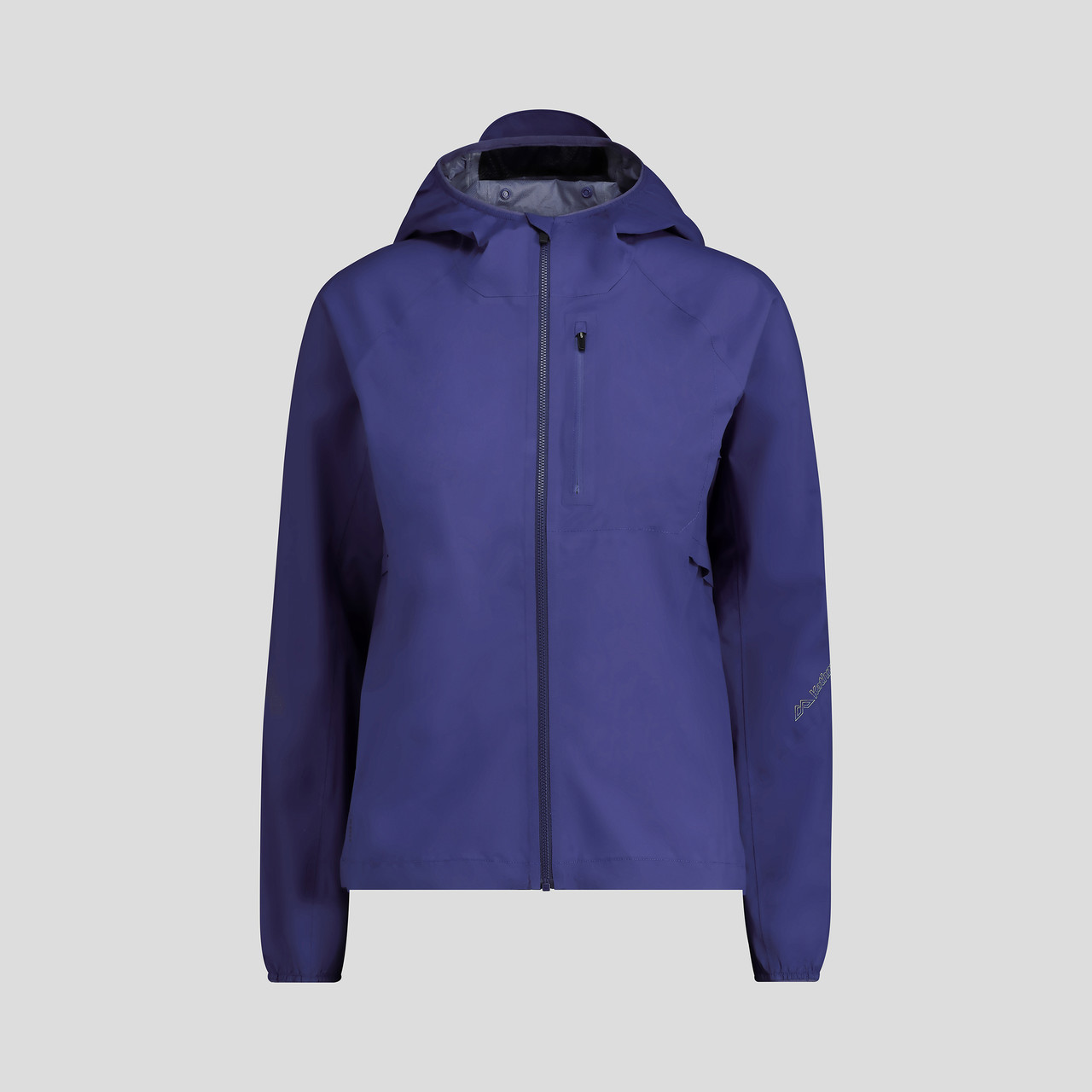 Kathmandu Seeker Jacket - Women's