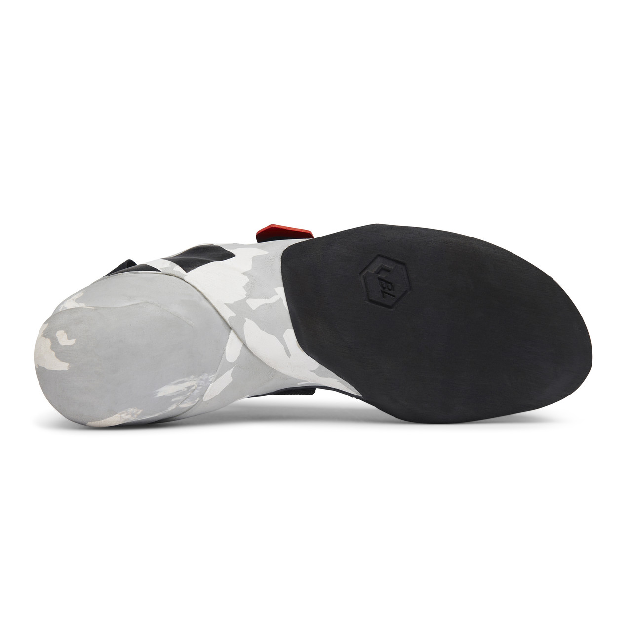 Black Diamond Method S Climbing Shoes - Men's