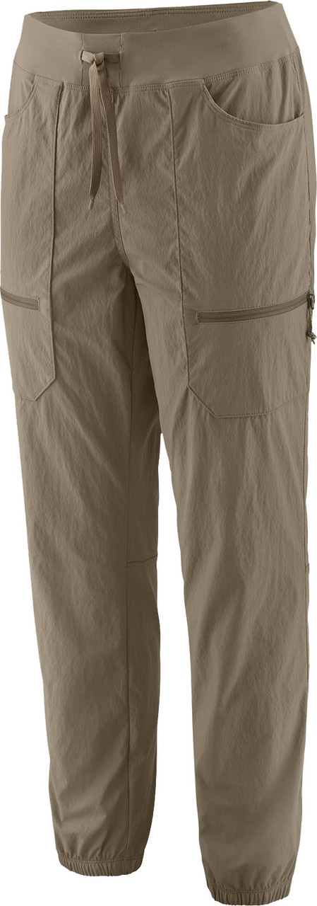 Patagonia Quandary Joggers - Women's