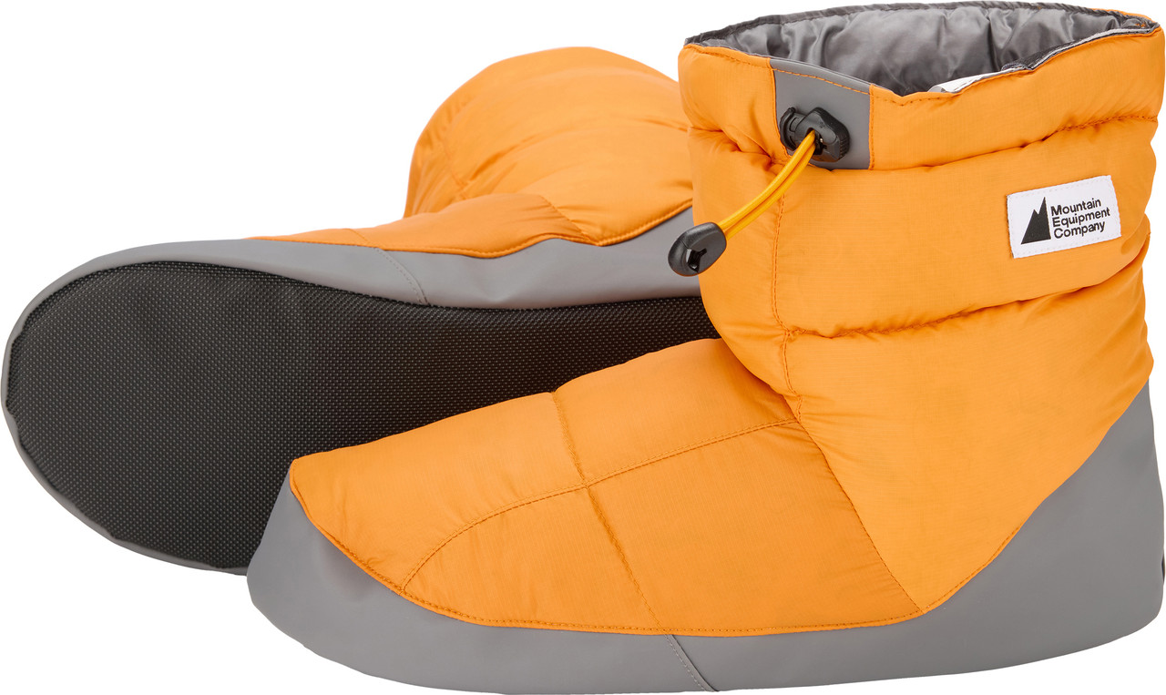 MEC Get Down Booties - Unisex