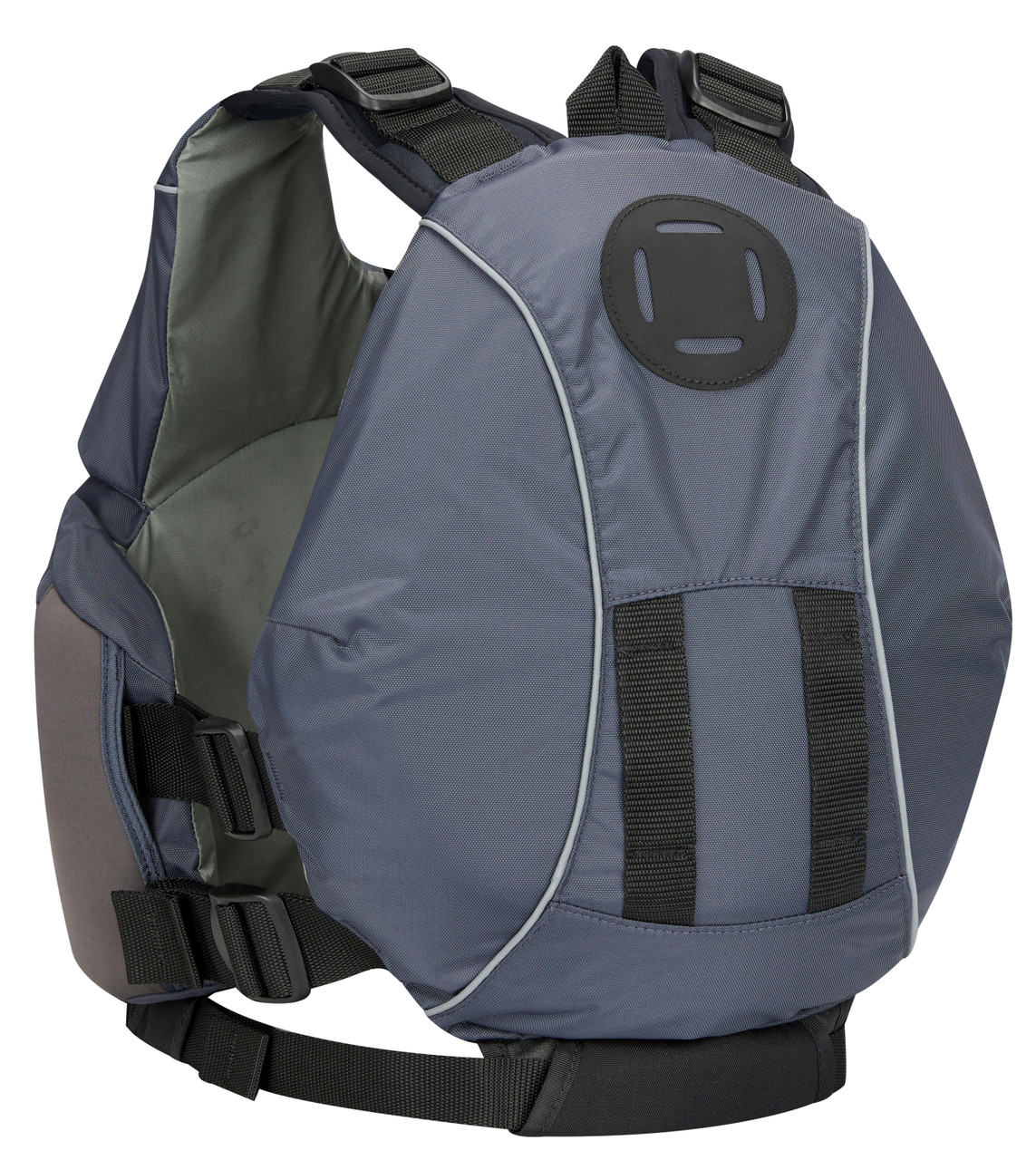 MEC Fulcrum Guide PFD - Unisex