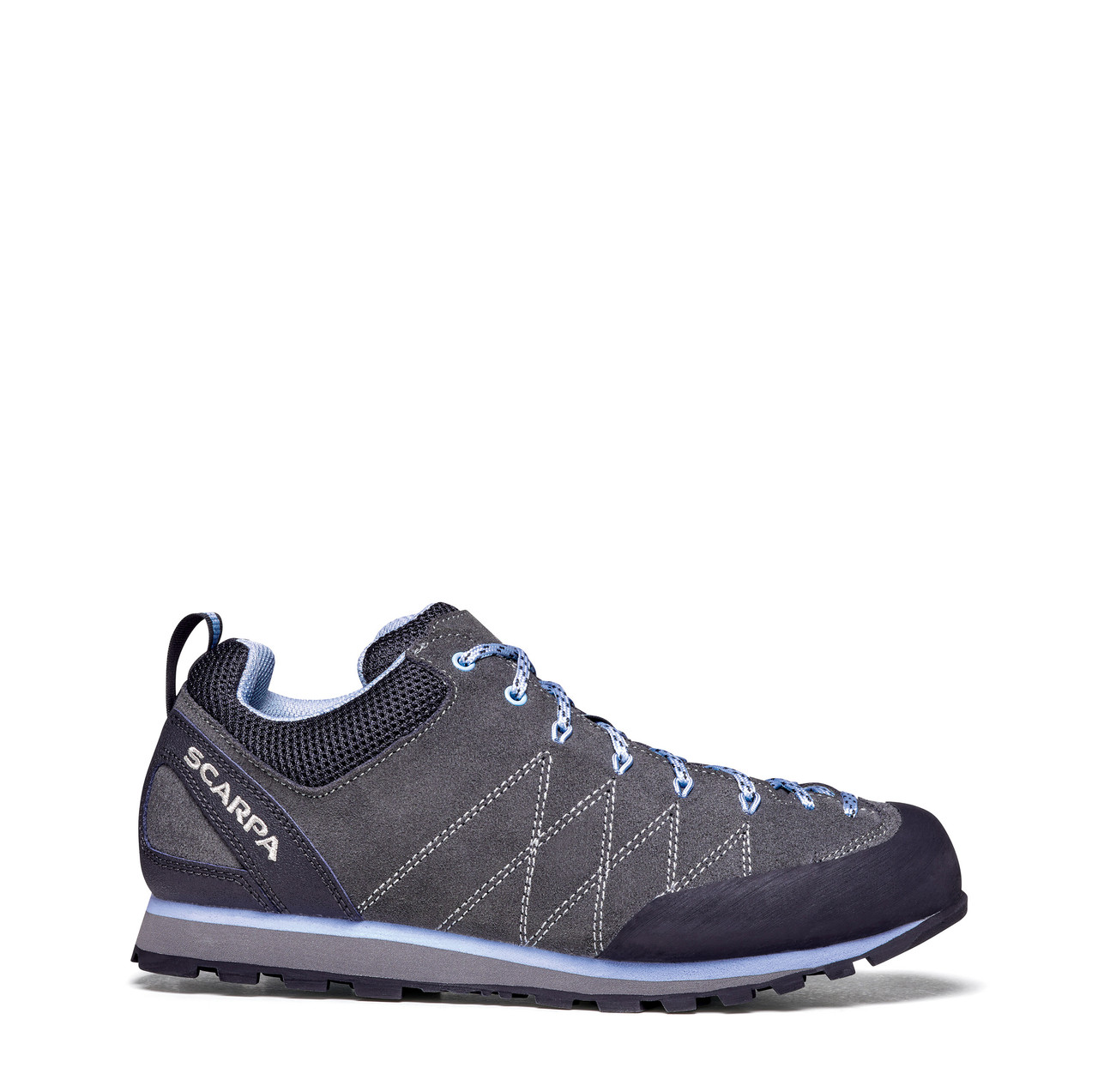 Scarpa Crux Approach Shoes - Women's