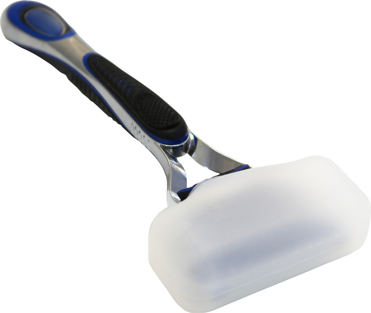 Coghlan's Razor Cover 2-Pack