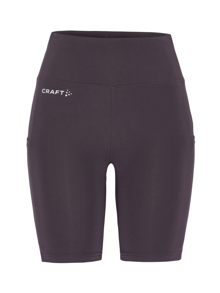 Craft ADV Essence Short Tights 2 - Women's