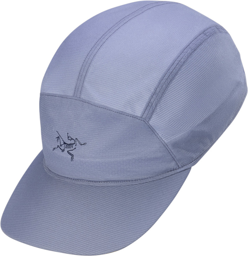 Arc'teryx Aerios 5 Panel Cap - Unisex