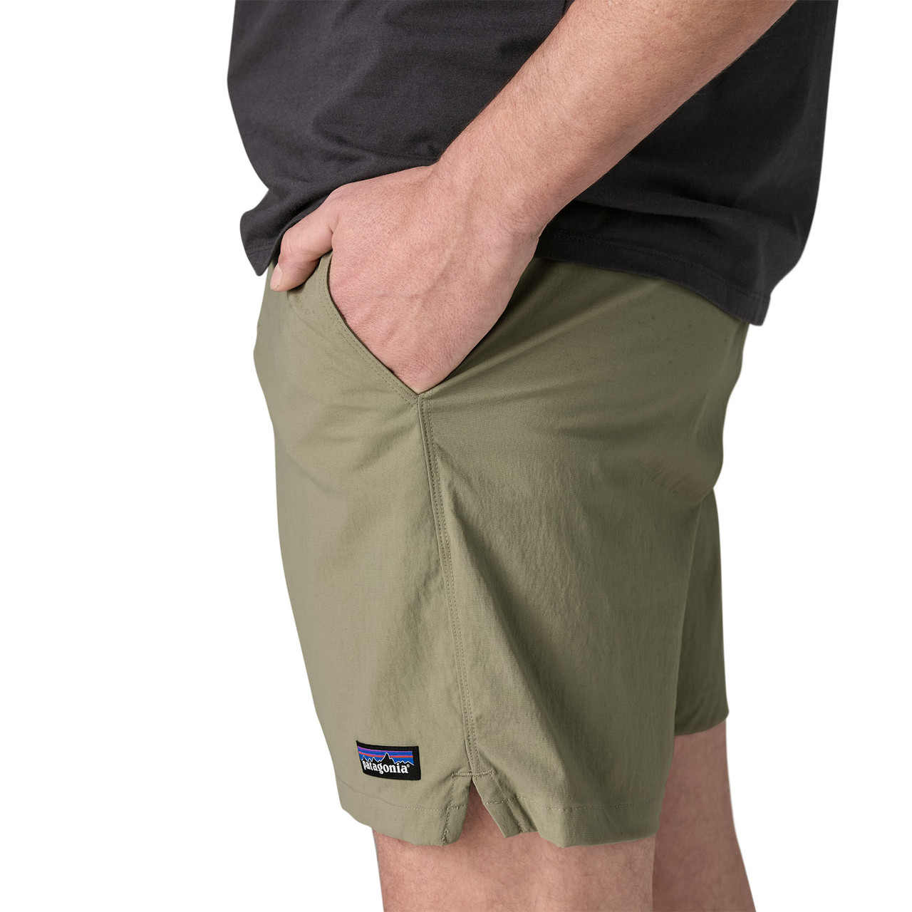 Patagonia Baggies Lights Shorts - Men's