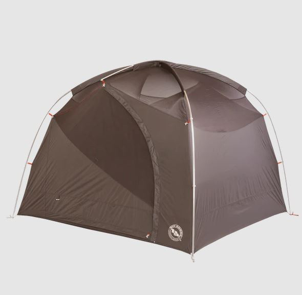 Big Agnes Big House 6-Person Tent