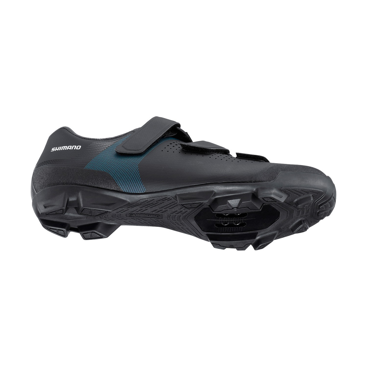 Shimano SH-XC100W Cycling Shoes - Women's