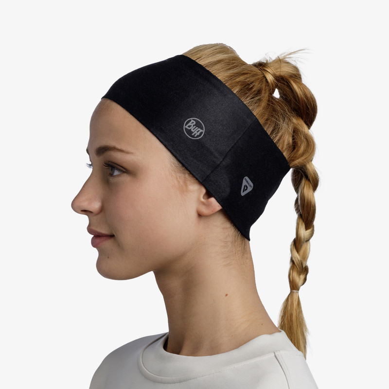 Buff ThermoNet Headband 2 - Unisex