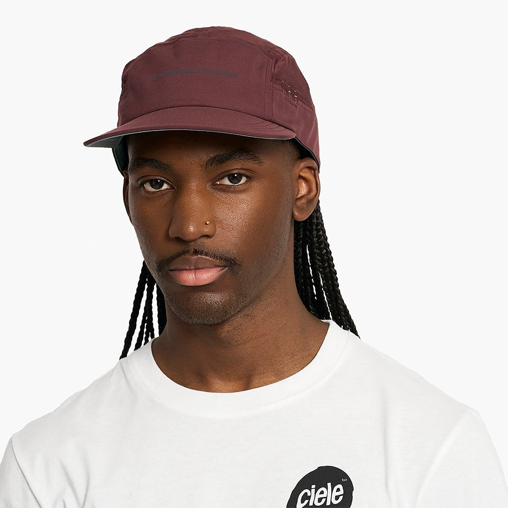 Ciele Athletics GOCap Comp Bars - Unisex