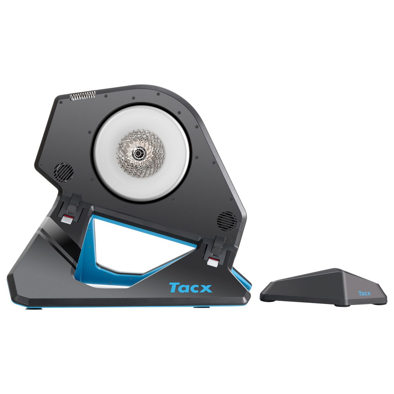 Tacx Neo 2T Smart Bike Trainer