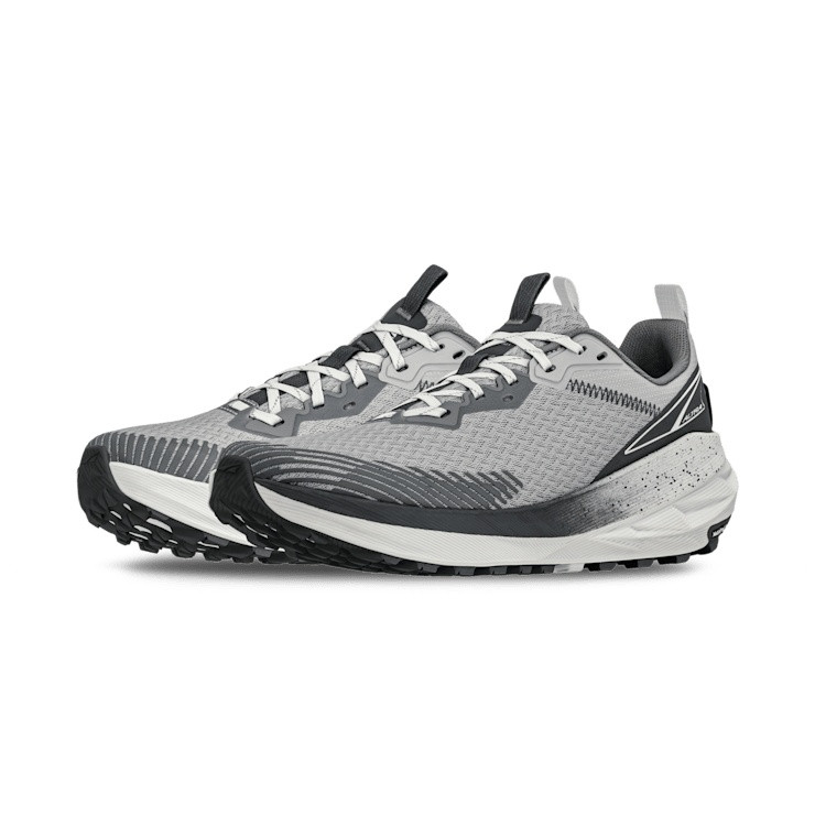 Altra Experience Wild Trail 2 Running Shoes - Women's