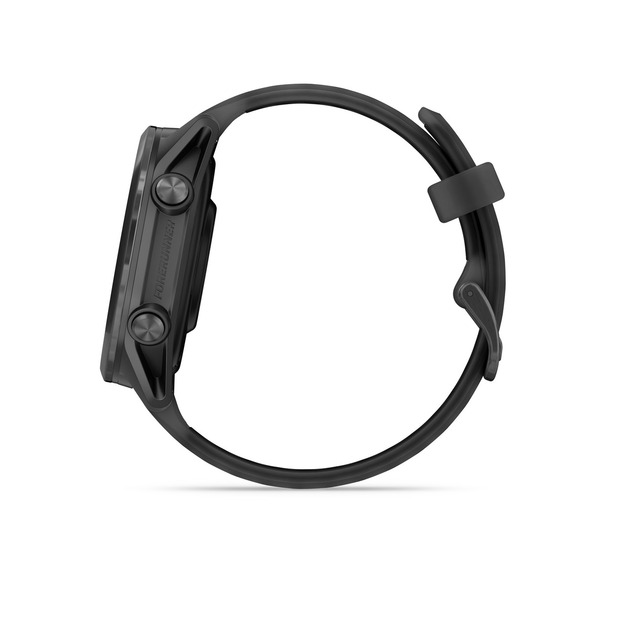 Garmin Forerunner 570 - 42mm - Unisex