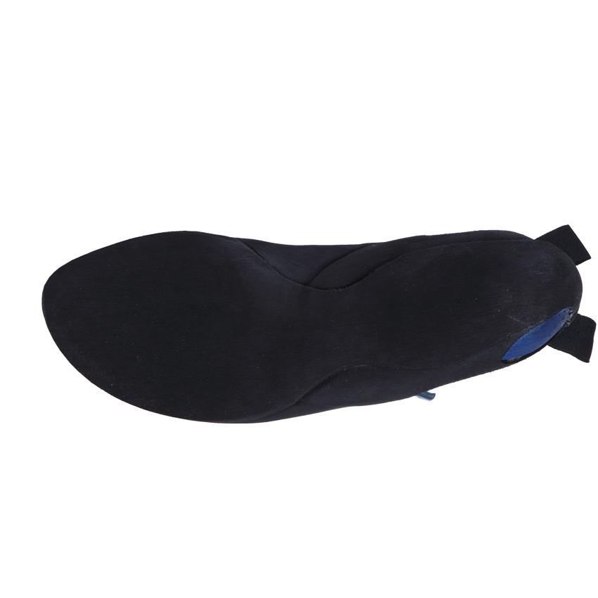 Tenaya Tanta Climbing Shoes - Unisex