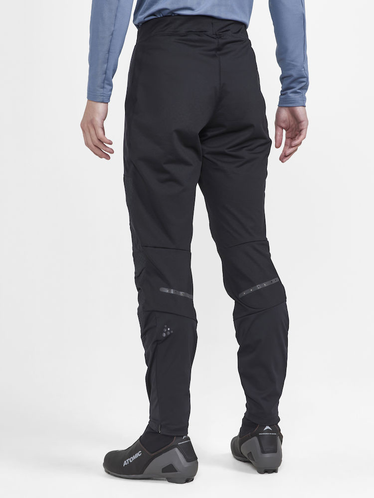Craft ADV Nordic Training Speed Pants - Men's