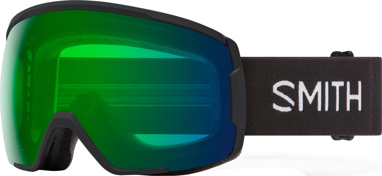 Smith Proxy Goggles - Unisex