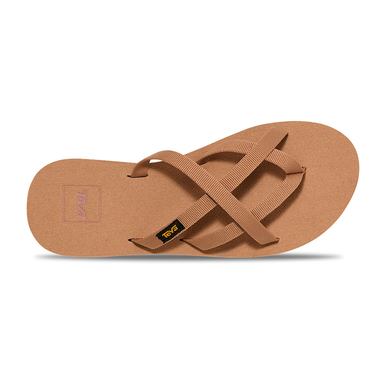 Teva Olowahu Sandals - Women's
