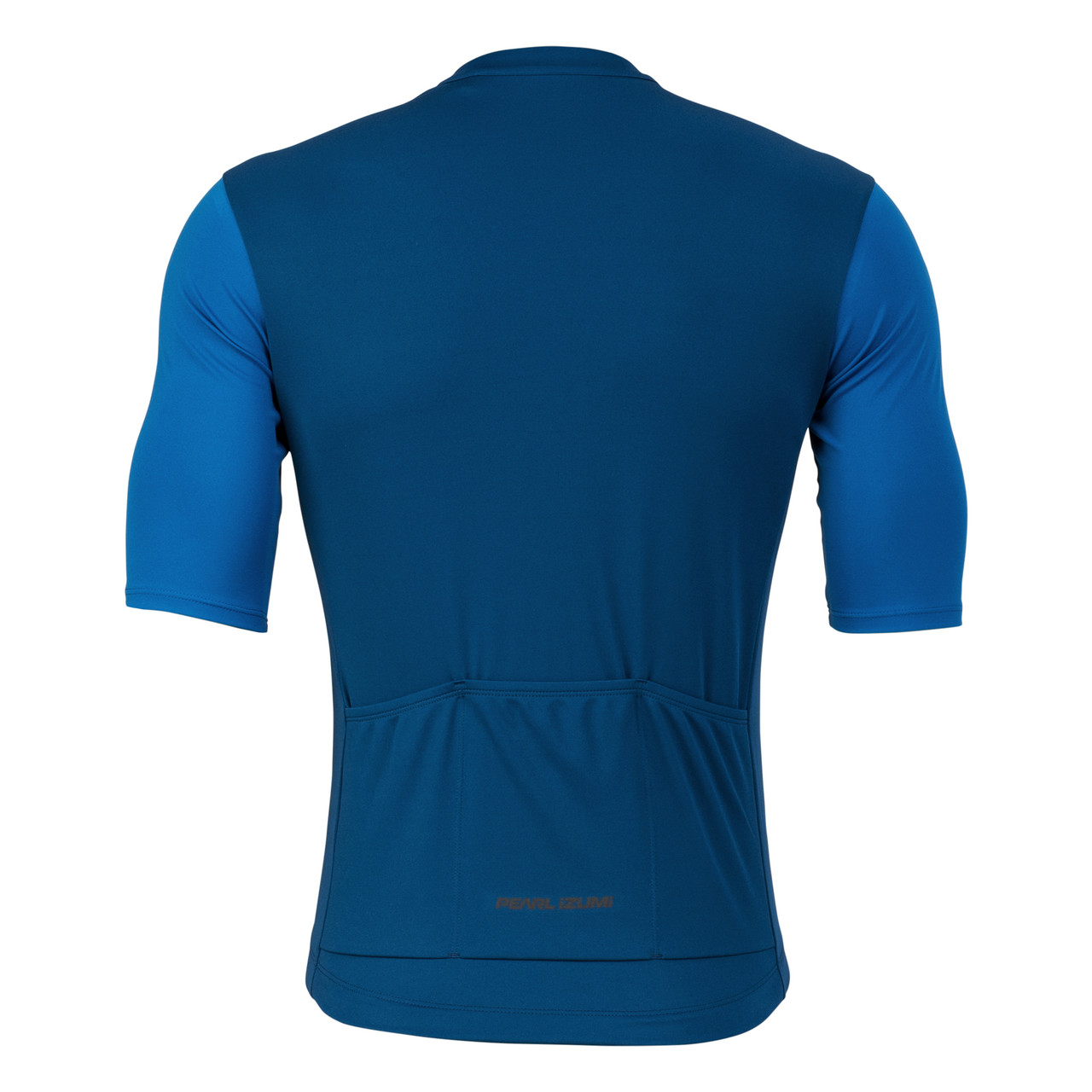 Pearl Izumi Attack Jersey - Men's