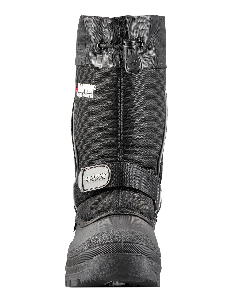 Baffin Mustang Winter Boots - Children to Youths